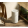 Xiaomi Osuszacz powietrza Smart Dehumidifier Lite - 1288355 - zdjęcie 5